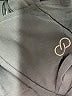 Calia Black Swimsuit Top Size XXS (estimated) - photo 3