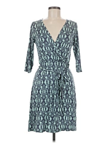 Pixley Casual Dress (view 1)