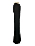 SPANX Solid Black Dress Pants Size S - photo 4
