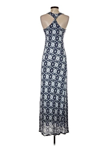Ella Moss Casual Dress (view 2)