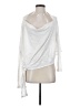 We the Free White Cardigan Size XS - photo 1