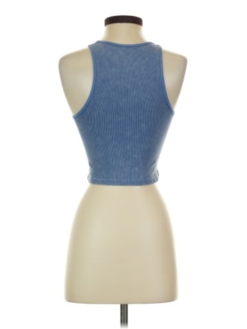 One Step Up Tank Top (view 2)