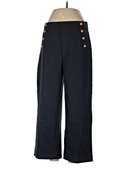 Jules & Leopold Dress Pants