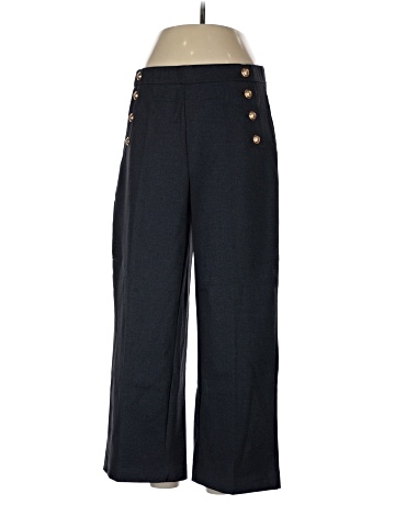 Jules & Leopold Dress Pants (view 1)