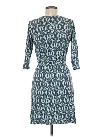 Pixley Casual Dress (view 2)