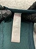 Athleta Solid Teal Cocktail Dress Size S (tall) - photo 7