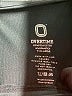 Overtime Black Active T-Shirt Size XL (youth) - photo 3