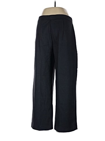 Jules & Leopold Dress Pants (view 2)
