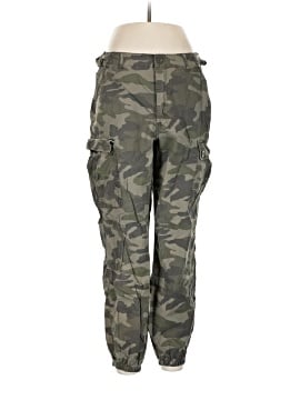 Garage Cargo Pants (view 1)