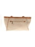 Rioni Tan Tote One size - photo 3