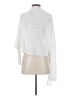 We the Free White Cardigan Size XS - photo 2