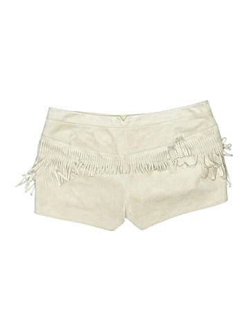 BCBGMAXAZRIA Shorts (view 2)
