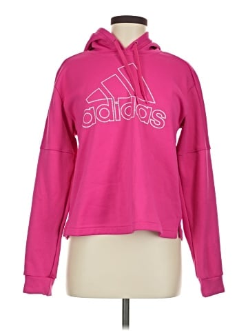 Adidas Sweatshirt (view 1)