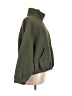 Old Navy 100% Polyester Green Jacket Size L - photo 4