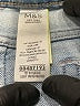 M&S Blue Jeans Size 6 - photo 9