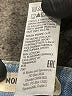 M&S Blue Jeans Size 6 - photo 10