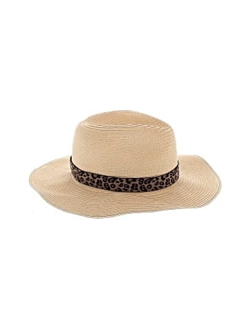 J.Crew Sun Hat (view 1)