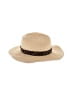 J.Crew Tan Sun Hat Size Sm - Med - photo 1