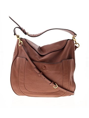 Marc by Marc Jacobs Hobo (view 1)