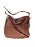 Marc by Marc Jacobs Brown Hobo One size - photo 1