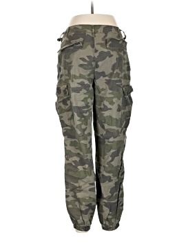 Garage Cargo Pants (view 2)