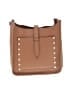 Rebecca Minkoff Brown Crossbody Bag One size - photo 1