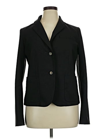 Gap Blazer (view 1)
