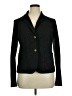 Gap Black Blazer Size 16 - photo 1