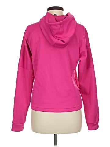 Adidas Sweatshirt (view 2)