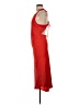 WAYF Red Cocktail Dress Size S - photo 5