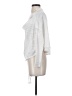 We the Free White Cardigan Size XS - photo 5