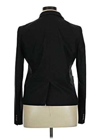 Gap Blazer (view 2)