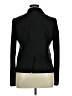 Gap Black Blazer Size 16 - photo 2