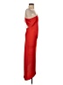 WAYF Red Cocktail Dress Size S - photo 4