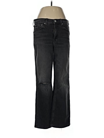 AYR Jeans (view 1)
