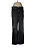 AYR Black Jeans Size 29 waist - photo 1