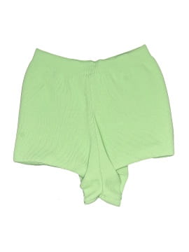 Asos Design Shorts