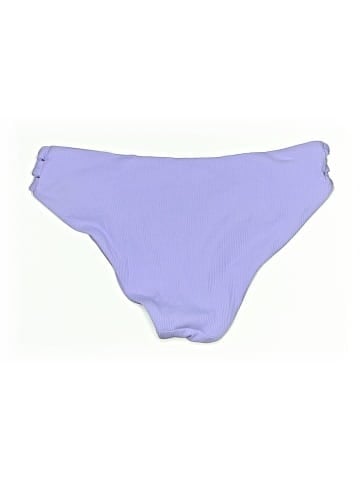 Becca Swimsuit Bottoms (view 2)