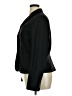 Gap Black Blazer Size 16 - photo 5