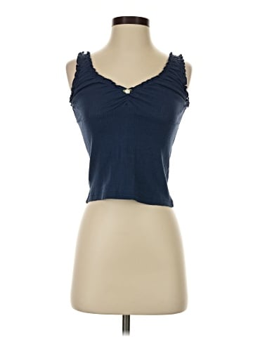 Intimately by Free People Sleeveless Top (view 1)
