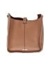 Rebecca Minkoff Brown Crossbody Bag One size - photo 3