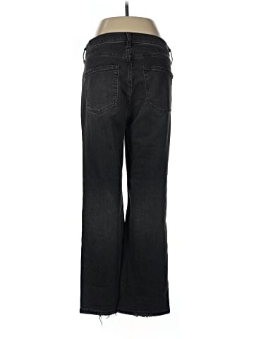 AYR Jeans (view 2)