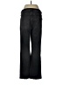 AYR Black Jeans Size 29 waist - photo 2