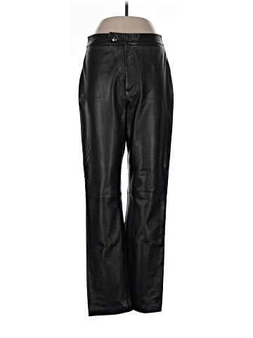 Margaret Godfrey Casual Pants (view 1)