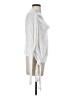 We the Free White Cardigan Size XS - photo 4
