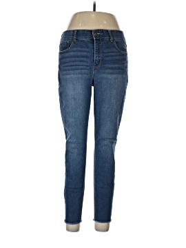 One 5 One Jeans (view 1)