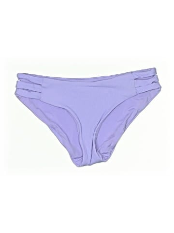 Becca Swimsuit Bottoms (view 1)
