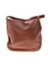 Marc by Marc Jacobs Brown Hobo One size - photo 3