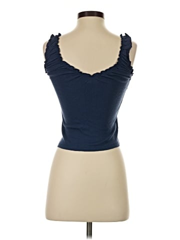 Intimately by Free People Sleeveless Top (view 2)