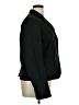 Gap Black Blazer Size 16 - photo 4